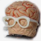Dear Brain