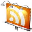 rss