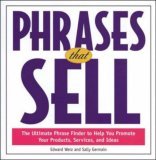 Phrases that Sell