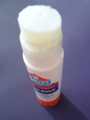 glue stick